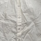 Foto 2 di 8