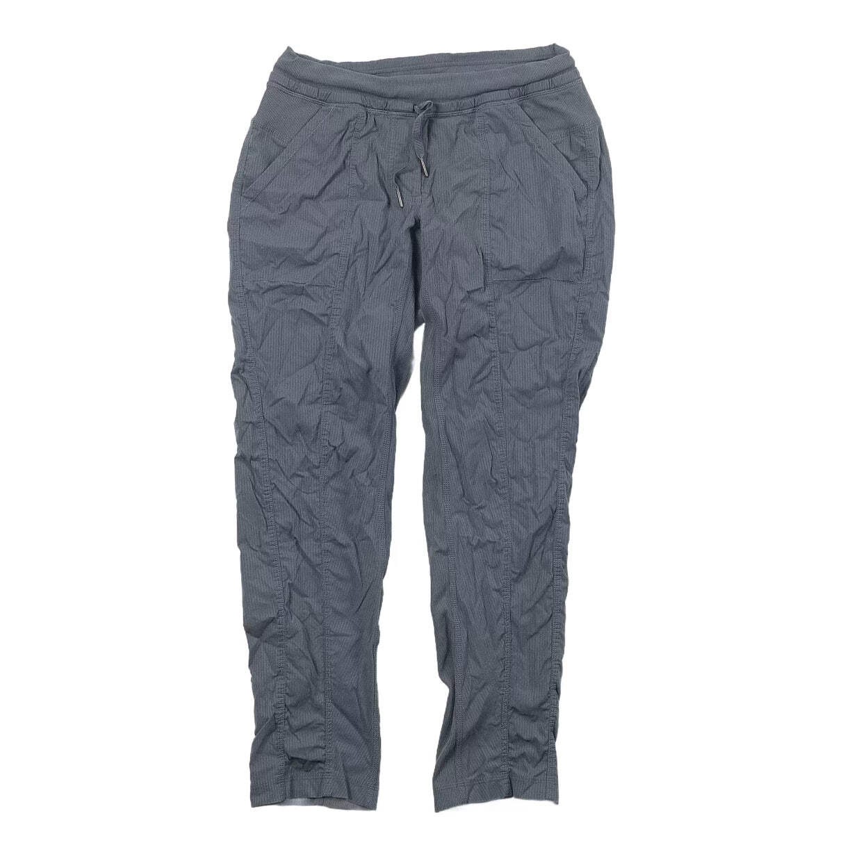 Lululemon Dance Studio Mid-Rise Jogger - Women's