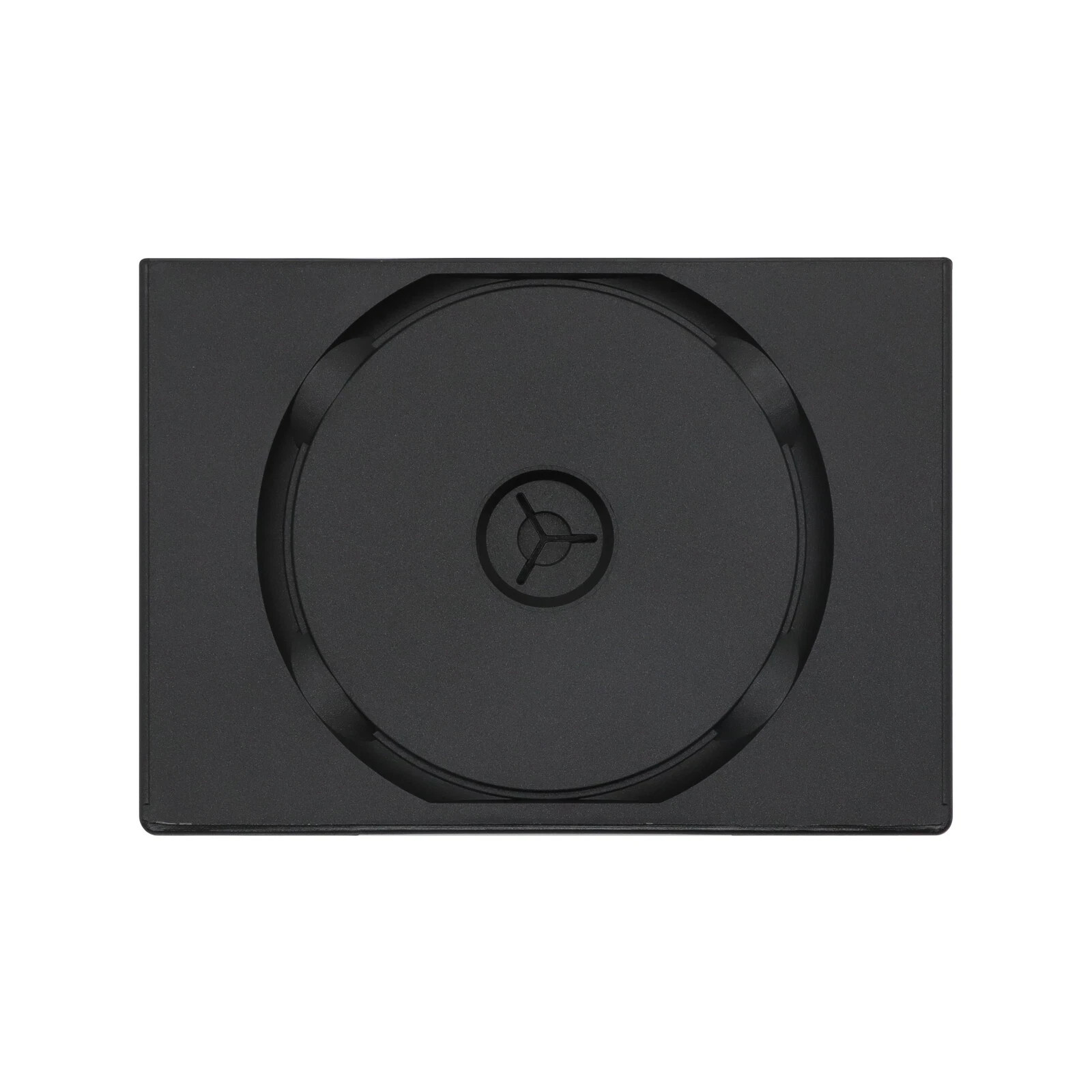 Replacement Case for Playstation 2 PS2 Disc Case Set DVD Case Set UP to 100 Case