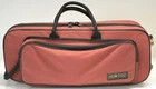 USED PRO TEC TRUMPET CASE - SOFT SIDE WITH ZIPPER CLOSURE
