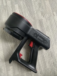 Ewbank Airdash Akku Staubsauger Hauptmotor