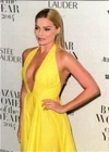 2025 Celebrities Photos Trading Card featuring Margot Robbie #9