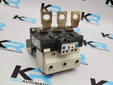 Allen Bradley 193-A5M5 Overload Relay Unit 690V 180A