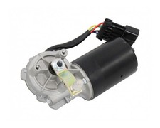 Wischermotor Scheibenwischmotor Vorne für Opel Corsa B Astra F CC Cabrio 91-01