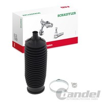 Schaeffler FAG Faltenbalg Lenkmanschette Passend FüR Volvo 850 C70 S70 V70 XC70