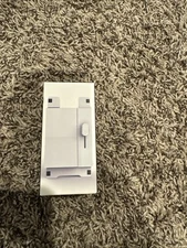 Deako Ceiling Fan Controller