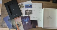 BTS Be Deluxe Edition Album US seller 