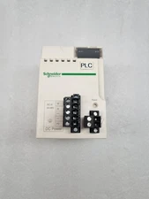 Schneider Electric CPS3020 Modicon BMXCPS3020 FREE FAST SHIP
