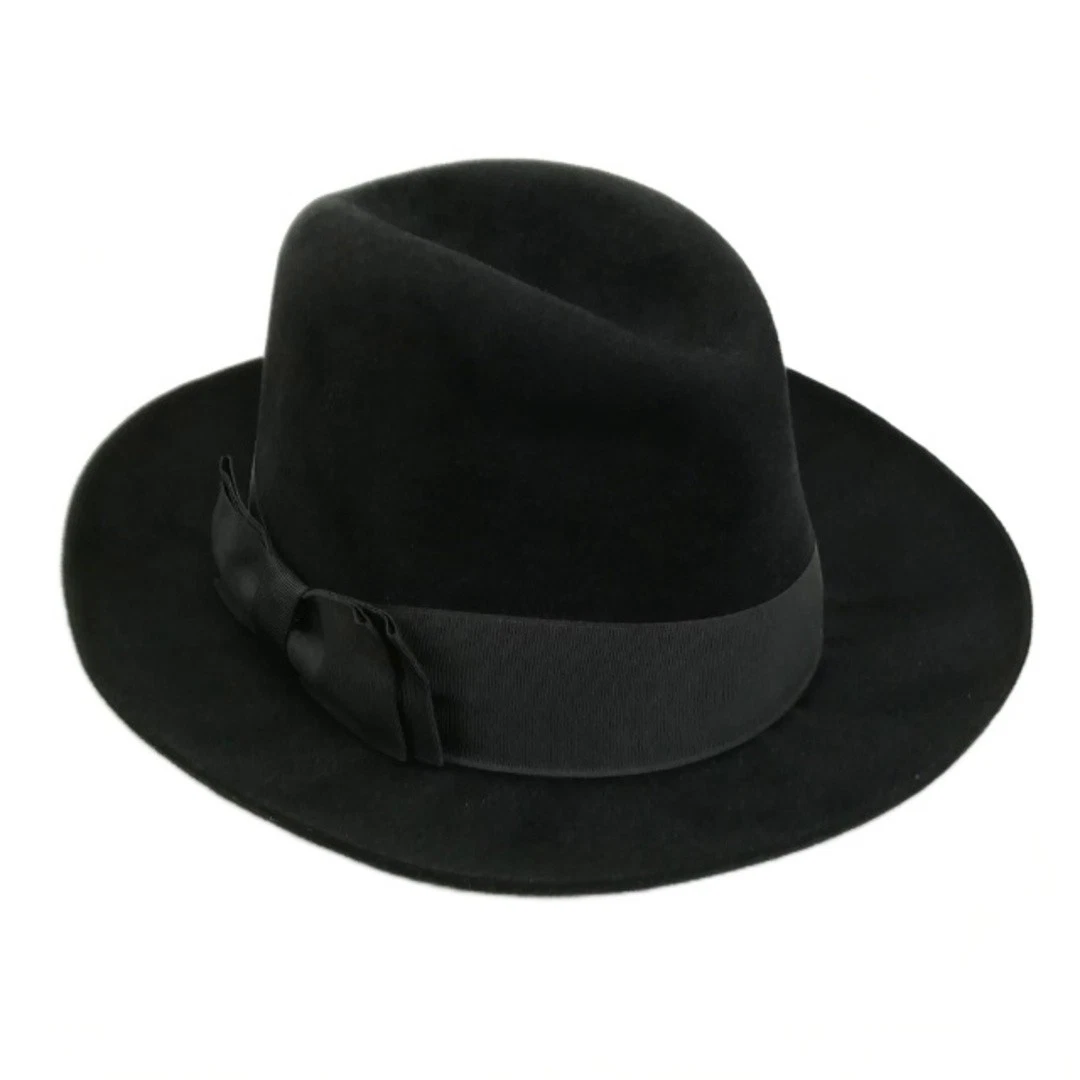 Giorgio Armani Hats products for sale | eBay