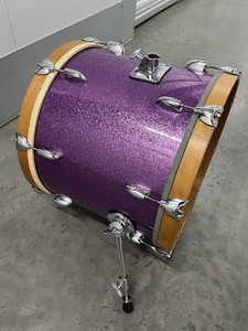 toydrum1 on eBay