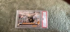 2024 Topps Now - Paul Skenes #407 /18345 (RC)