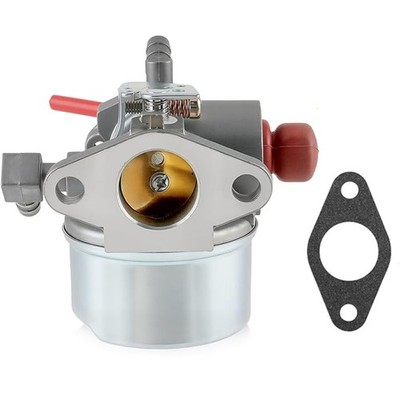 Carburetor for Murray 4.5hp Centura 20  Lawn Mower