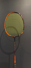 Yonex Astrox 99 Gen 1