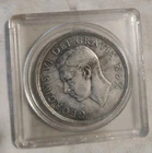 1949 Canada Silver Dollar 80% Silver Coin C121