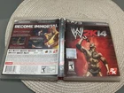 w 2k14 ps3