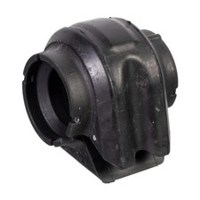 MOUNTING STABILISER BAR VORNE FUR LAND FE172085 FEBI NEU