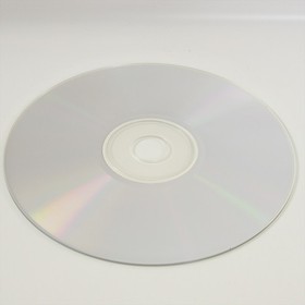 Mega CD DEVASTATOR Spine * 2156 Sega mcd