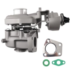 Turbolader for Chevrolet Opel Antara 2.2 CDTi 25185863 49477-01610 2010-2015