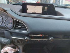 Info-GPS-TV Screen Display Screen Fits 20-23 ...