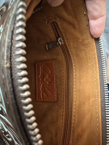 Image thumbnail 4