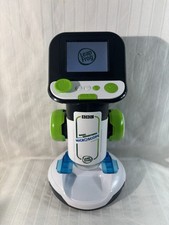   Leap Frog BBC Magic Adventures Microscope Kids Learning Toy- Works