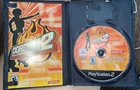 DDRMAX2: Dance Dance Revolution (Sony PlayStation 2, 2003)