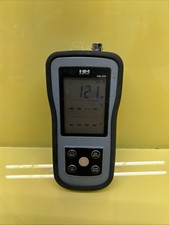 HM Digital Hydromaster Portable - pH/TDS/EC/T...