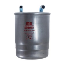 Filtre à carburant Mercedes SPRINTER