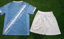 soccer jerseys Shorts Socks for boys Custom Goalie Jersey Shirts Soccer Uniform