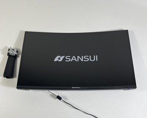 Sansui Monitor | eBay