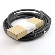 Pepperl+Fuchs Passiv-Verteiler V1-8/16A-E2-5M...