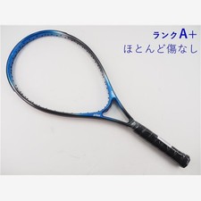 013 Used Tennis Racket Prince Graphite Extender G2 PRINCE GRAPHITE EXTENDER c