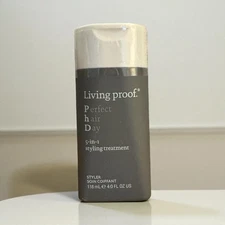 Perfect hair Day™ Healthy Hair Perfector 4 Oz
