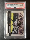 2024 Panini Instant /1244 Caleb Williams #68 PSA 10 GEM MINT