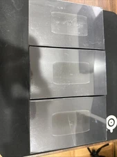 Ubiquiti UniFi Display Cast (UC-Cast-US)