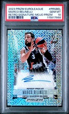 2025-26 Panini Origins EuroLeague Basketball Checklist Guide in-content 46