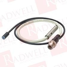 OMRON E2EC-C3D1-M1J-1 / E2ECC3D1M1J1 (NEW IN BOX)