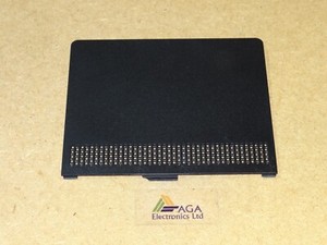 HP Probook 450 G2, 455 G2 Laptop WiFi Kartenhülle. Teile-Nr: AP15A000700