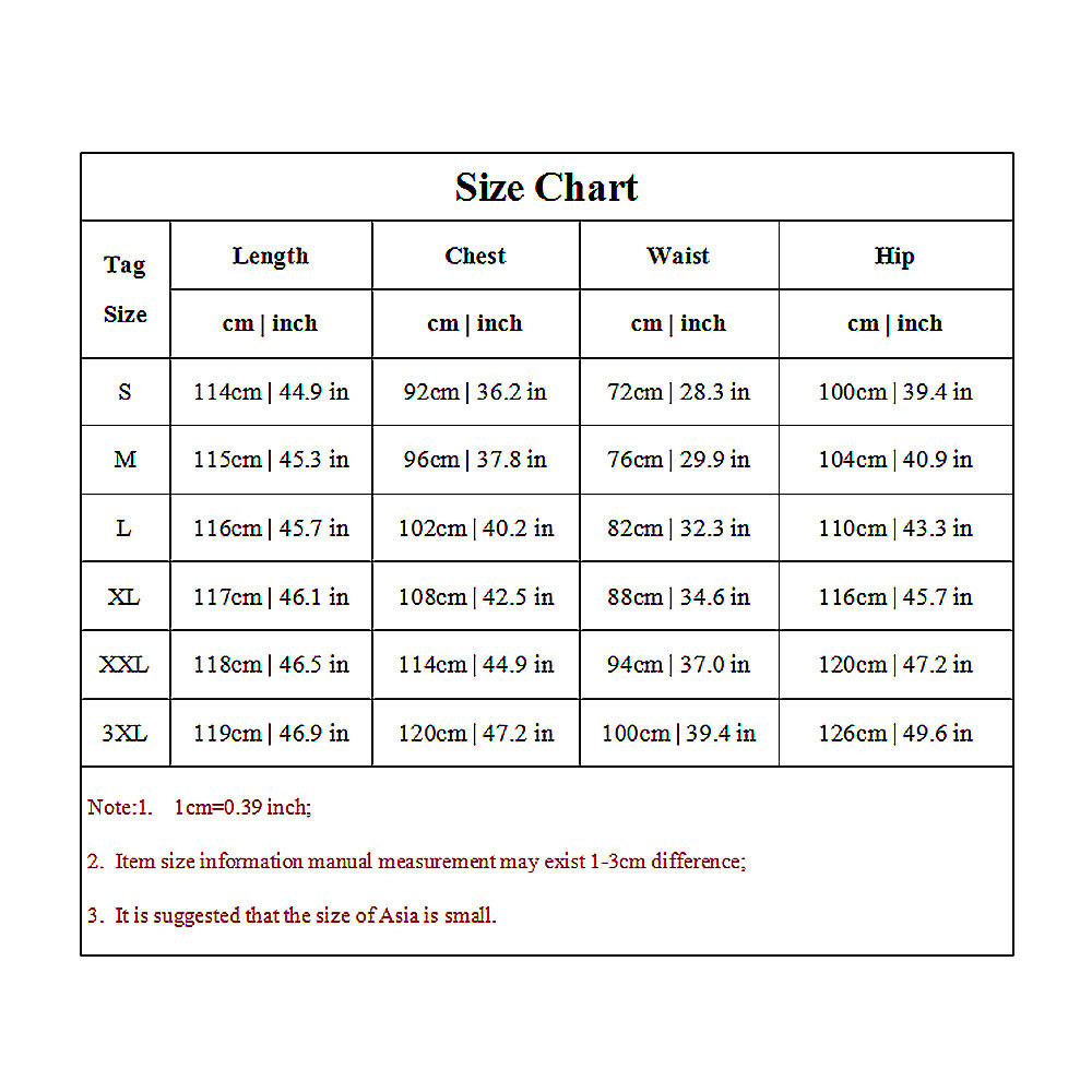 SAINT LAURENT Abito Da Sera Sexy Da Sera In Raso Per Donna Con Abito Da Ballo Estivo Con ☆