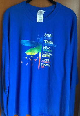 Gildan Ultra T-shirt Uomo 100% Cotone - Foto 5