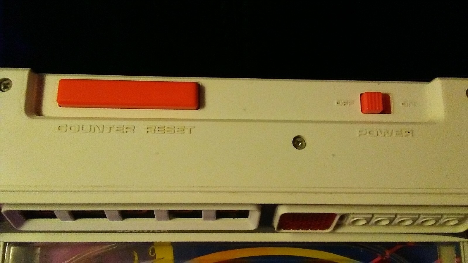 Picture 9 of 12