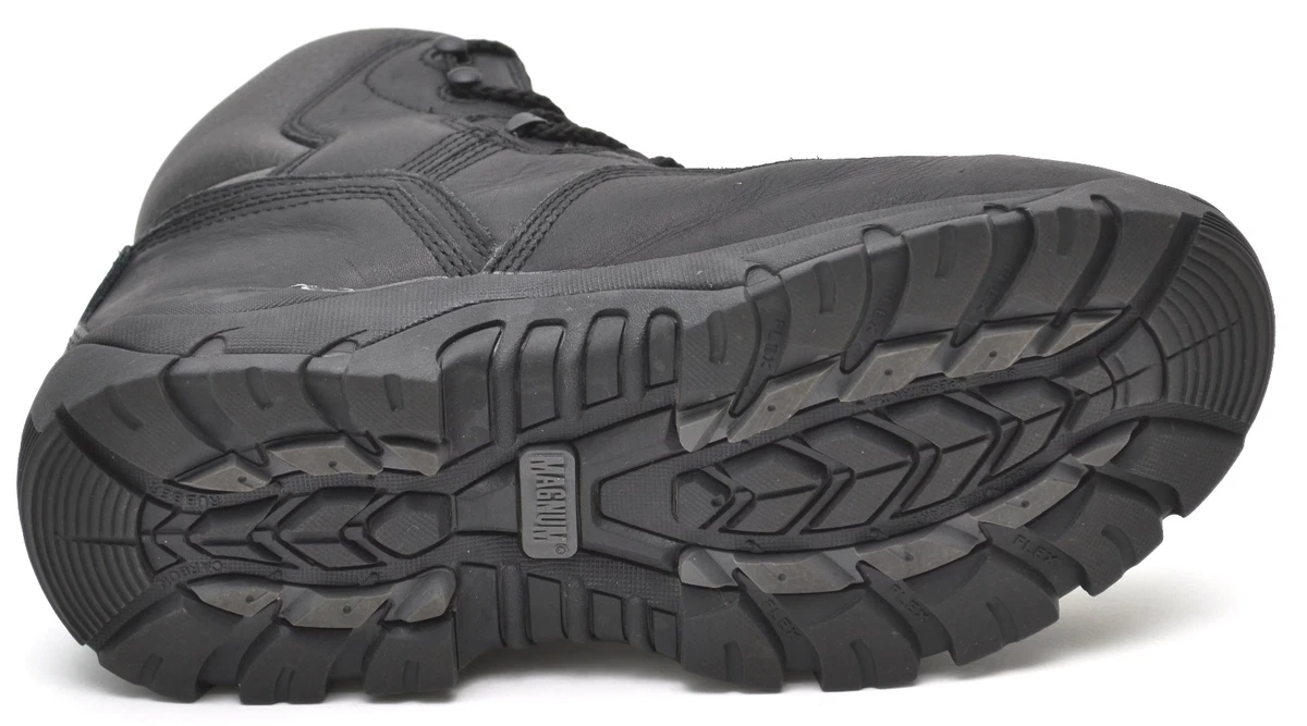 Magnum men's precision hotsell ultra lite ii
