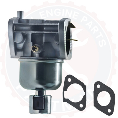 Carburetor 15004-0985 For Kawasaki Engine 23 Hp FR691V FS691V