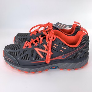 new balance leadville v4