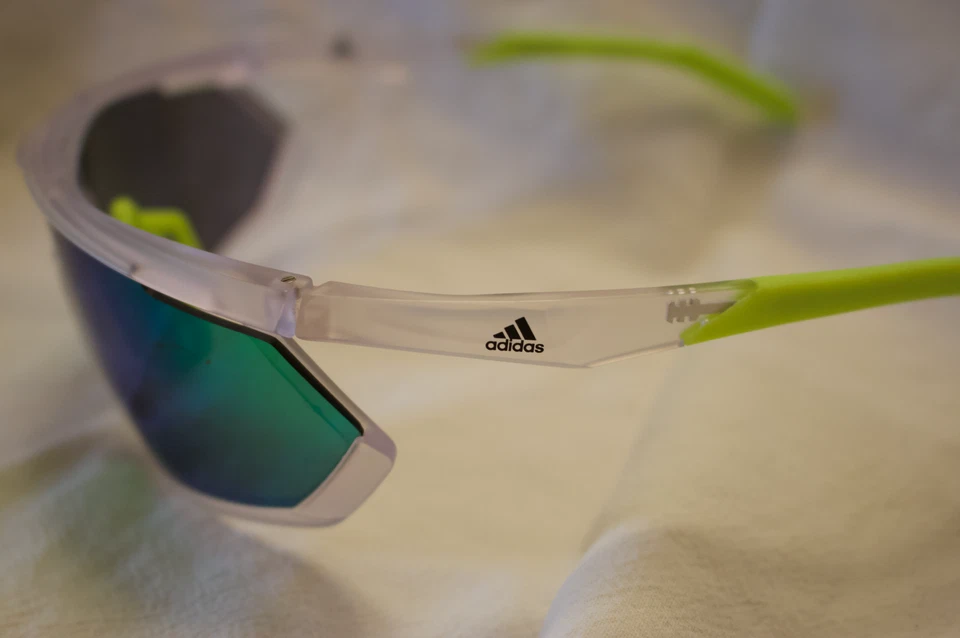 adidas sp0001 - Image 2 of 3