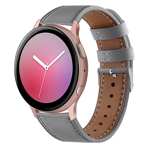 22mm Armband Uhrenarmband für Huawei Watch GT / GT2 / GT2e 46mm / GT4 / GT3 PRO - 第 127/520 張圖片
