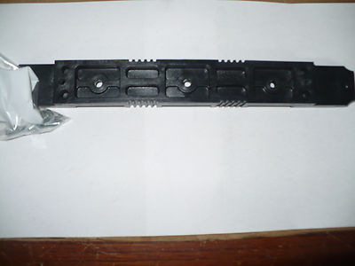 Siemens 11-D-4506-01 Bus Support, New