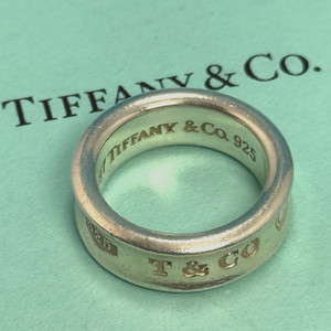 Tiffany Co 1837 | eBay