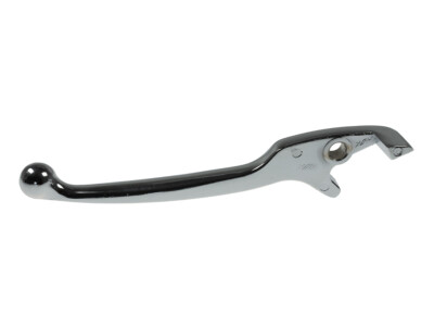Schalthebel Honda CBR 125 R 04-06, 08