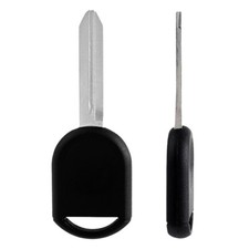 Replacement For Ford Explorer 2002 2003 2004 2005 2006 Chip Car Transponder Key